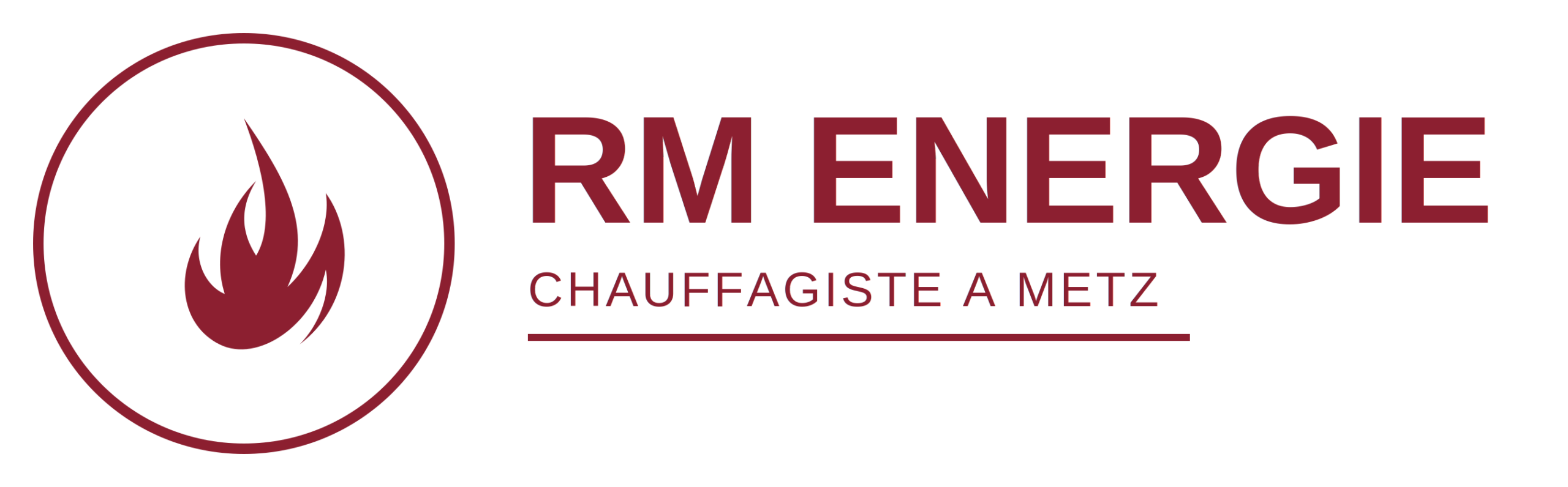logo_rm_energie_grenat_grand